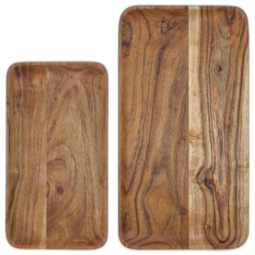 house_doctor_kitchen_chopping_boards_serving_206972003_500x500