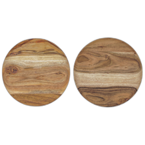 house_doctor_kitchen_chopping_boards_serving_206972004_500x500