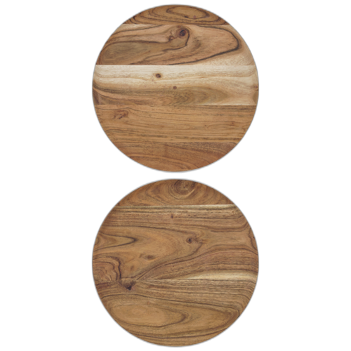 house_doctor_kitchen_chopping_boards_serving_206972005_500x500