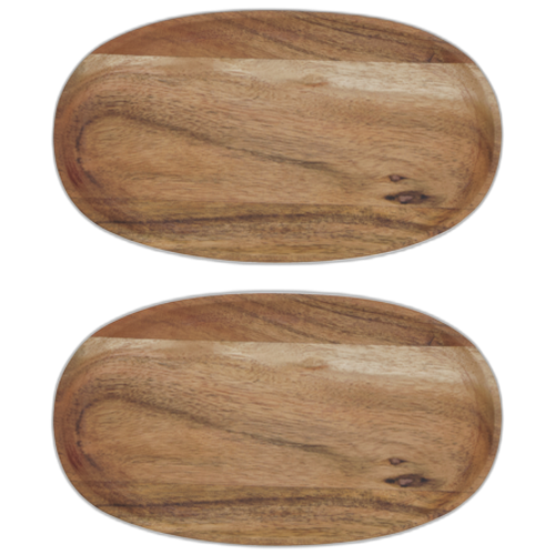 house_doctor_kitchen_chopping_boards_serving_206972011_500x500