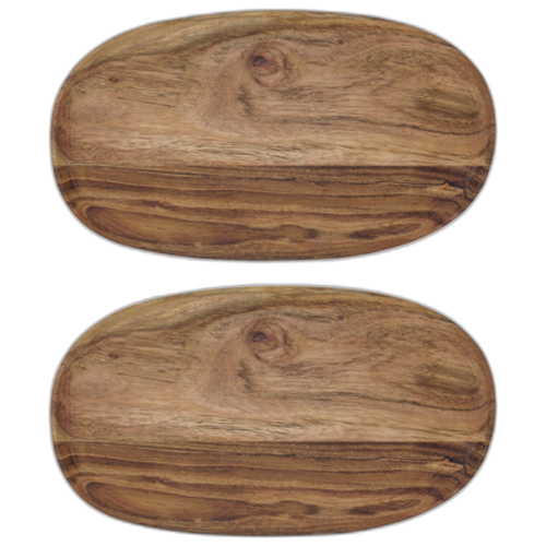 house_doctor_kitchen_chopping_boards_serving_206972012_500x500