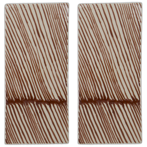 house_doctor_kitchen_chopping_boards_serving_267600018_500x500