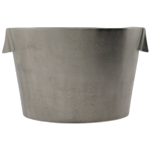 house_doctor_kitchen_cocktail_accessories_211151003_500x500