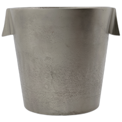 house_doctor_kitchen_cocktail_accessories_211151012_500x500