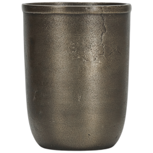 house_doctor_kitchen_cocktail_accessories_211180803_500x500