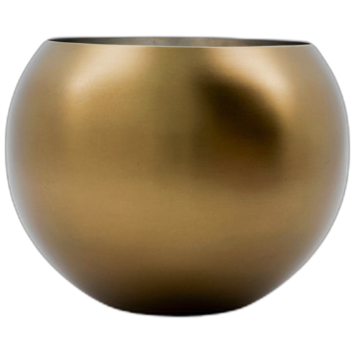 house_doctor_kitchen_cocktail_accessories_211290300_500x500