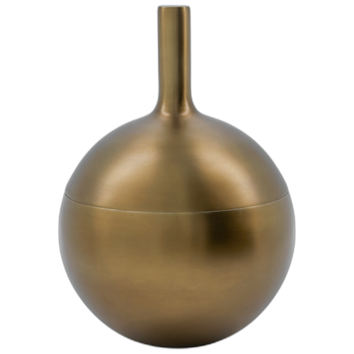 house_doctor_kitchen_cocktail_accessories_211290301_500x500