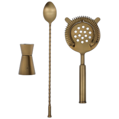 house_doctor_kitchen_cocktail_accessories_211290303_500x500