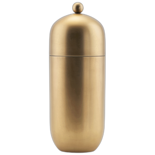 house_doctor_kitchen_cocktail_accessories_211290800_500x500