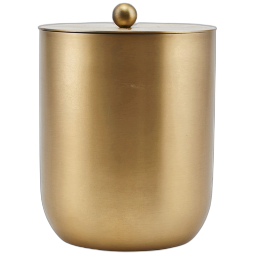 house_doctor_kitchen_cocktail_accessories_211290801_500x500