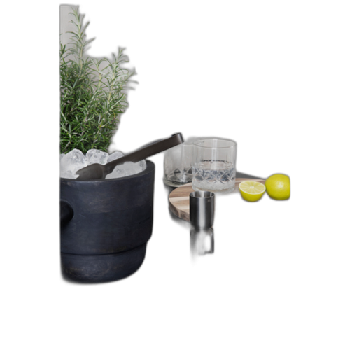 house_doctor_kitchen_cocktail_accessories_211290813_500x500