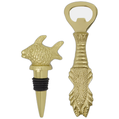 house_doctor_kitchen_cocktail_accessories_267620010_500x500