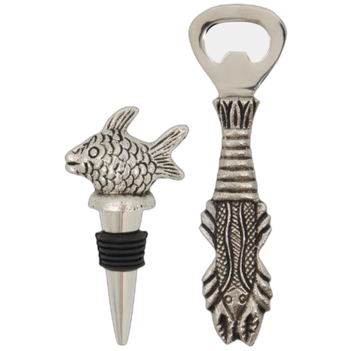 house_doctor_kitchen_cocktail_accessories_267620011_500x500