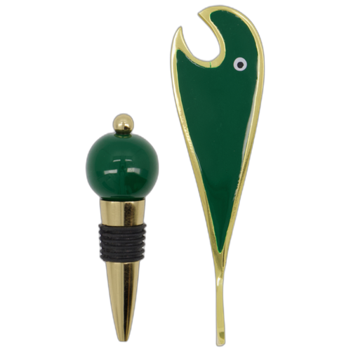 house_doctor_kitchen_cocktail_accessories_267620014_500x500