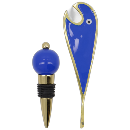 house_doctor_kitchen_cocktail_accessories_267620015_500x500