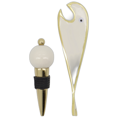 house_doctor_kitchen_cocktail_accessories_267620016_500x500