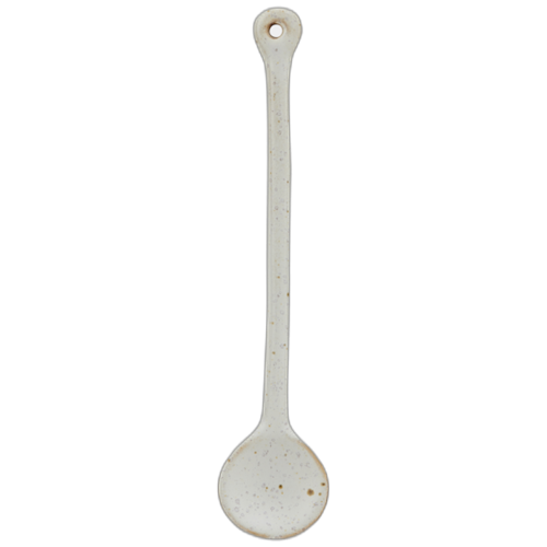 house_doctor_kitchen_cutlery_206260113_500x500