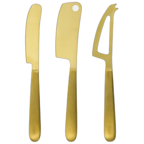 house_doctor_kitchen_cutlery_208580405_500x500