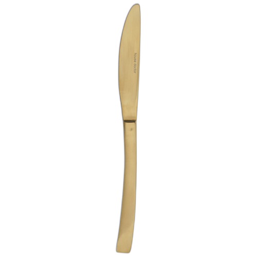 house_doctor_kitchen_cutlery_209660400_500x500