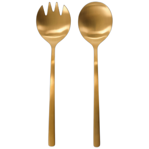 house_doctor_kitchen_cutlery_209660408_500x500