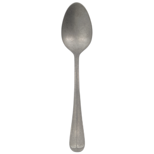 house_doctor_kitchen_cutlery_209660907_500x500