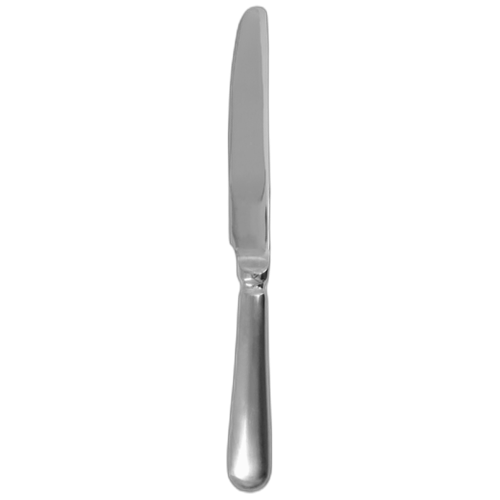 house_doctor_kitchen_cutlery_209661300_500x500