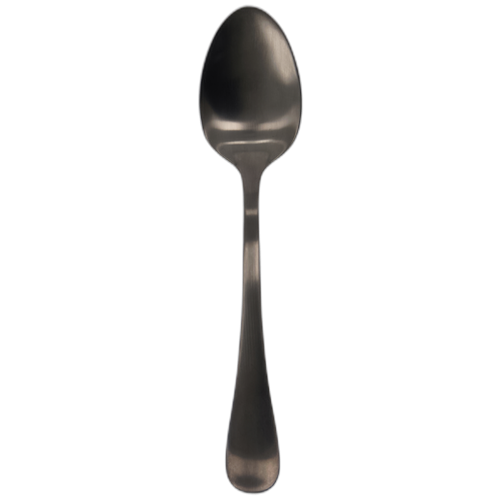 house_doctor_kitchen_cutlery_209661402_500x500