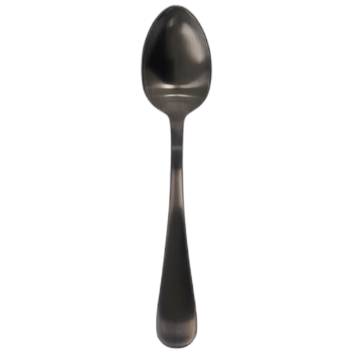 house_doctor_kitchen_cutlery_209661403_500x500