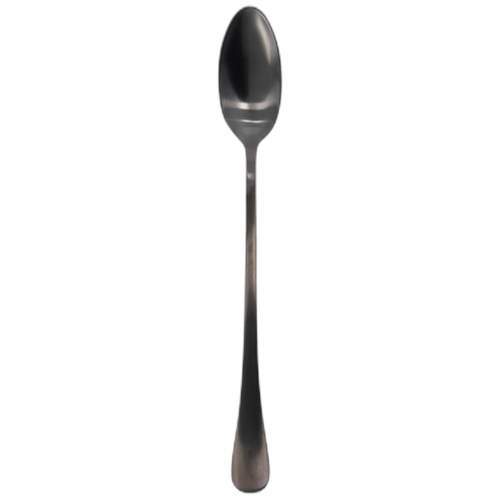 house_doctor_kitchen_cutlery_209661404_500x500