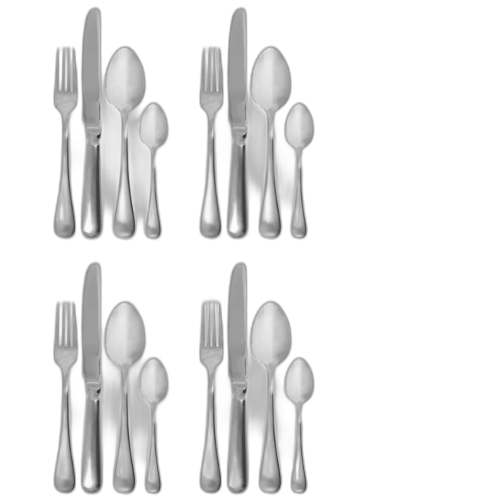 house_doctor_kitchen_cutlery_257980200_500x500