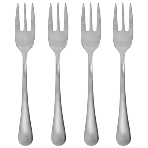 house_doctor_kitchen_cutlery_257980201_500x500