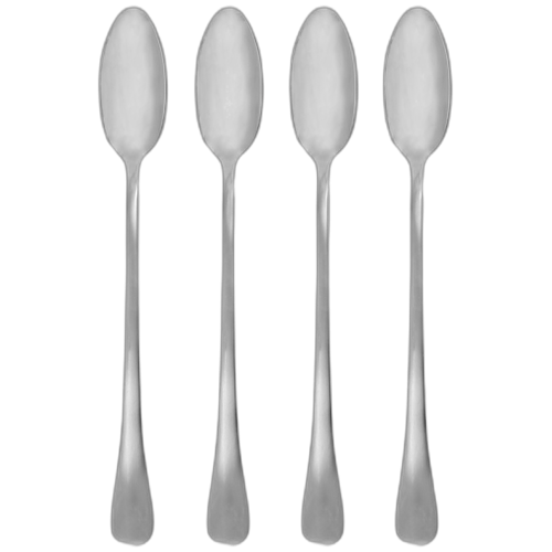 house_doctor_kitchen_cutlery_257980202_500x500