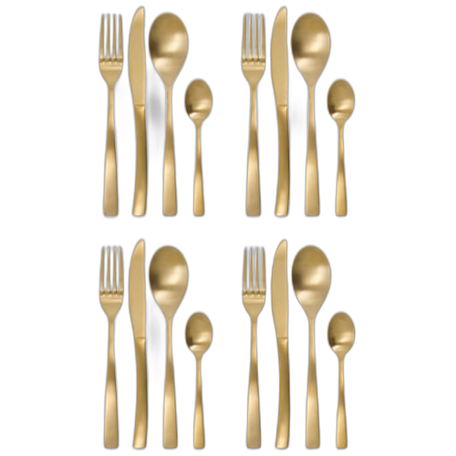 house_doctor_kitchen_cutlery_257980203_500x500