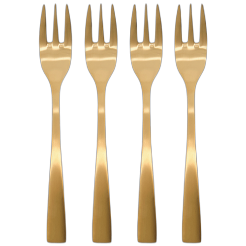house_doctor_kitchen_cutlery_257980204_500x500