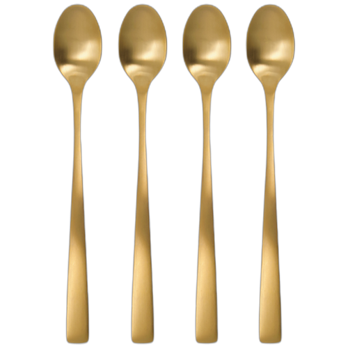 house_doctor_kitchen_cutlery_257980205_500x500