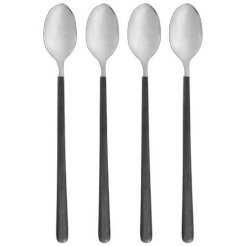 house_doctor_kitchen_cutlery_257980207_500x500
