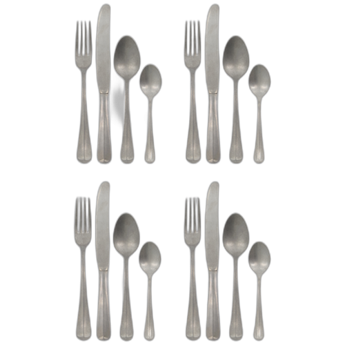 house_doctor_kitchen_cutlery_257980208_500x500