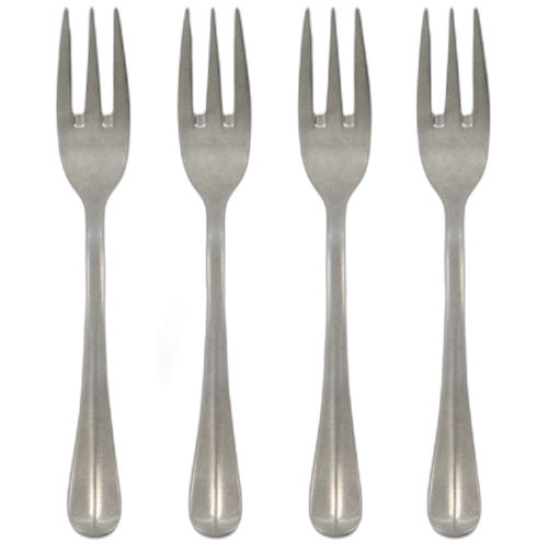 house_doctor_kitchen_cutlery_257980209_500x500