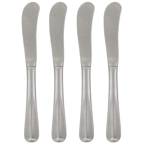house_doctor_kitchen_cutlery_257980210_500x500