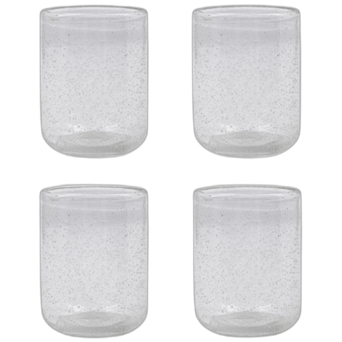 house_doctor_kitchen_glasses_202100701_500x500