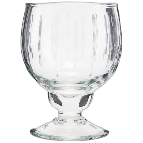 house_doctor_kitchen_glasses_204100800_500x500