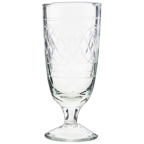 house_doctor_kitchen_glasses_204100803_500x500