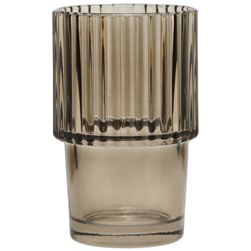 house_doctor_kitchen_glasses_208770040_500x500