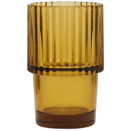 house_doctor_kitchen_glasses_208770041_500x500