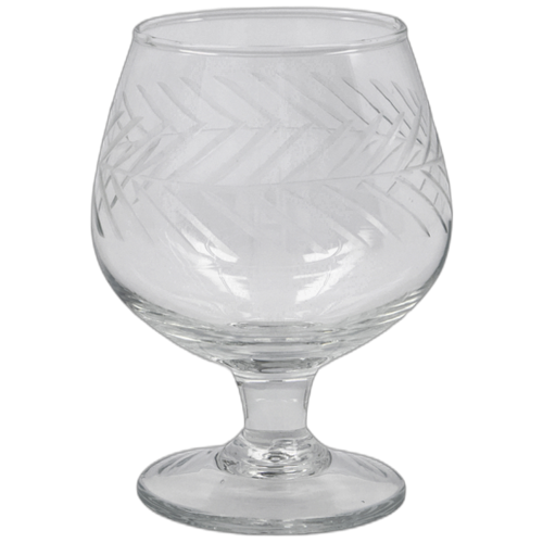 house_doctor_kitchen_glasses_261600304_500x500