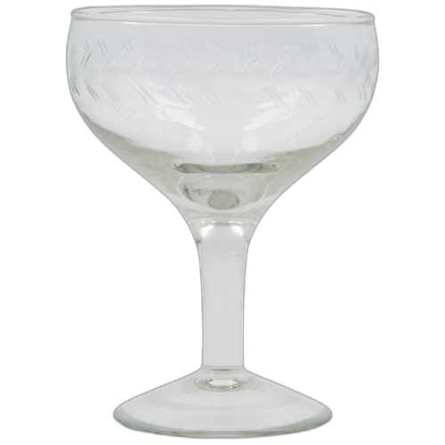 house_doctor_kitchen_glasses_261600800_500x500