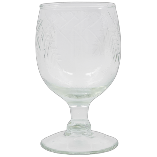 house_doctor_kitchen_glasses_261600801_500x500