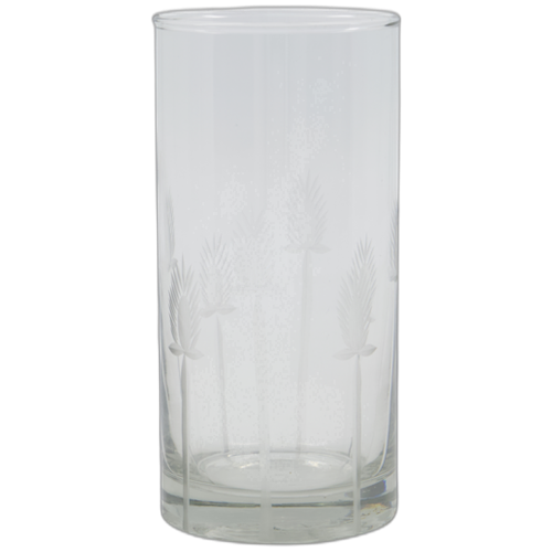 house_doctor_kitchen_glasses_261600803_500x500