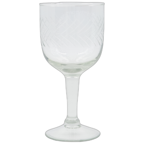 house_doctor_kitchen_glasses_261600804_500x500