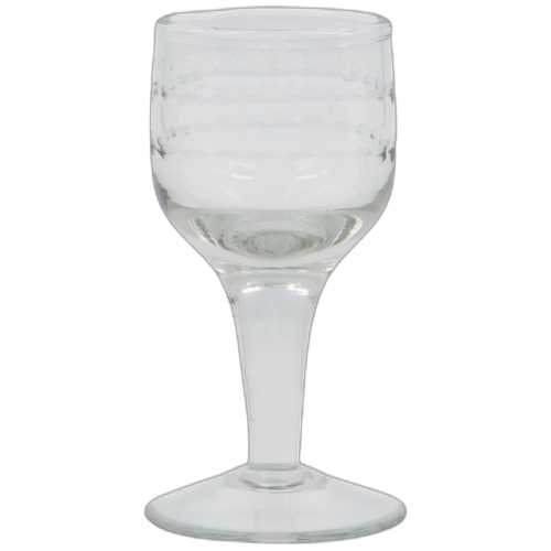 house_doctor_kitchen_glasses_261600805_500x500